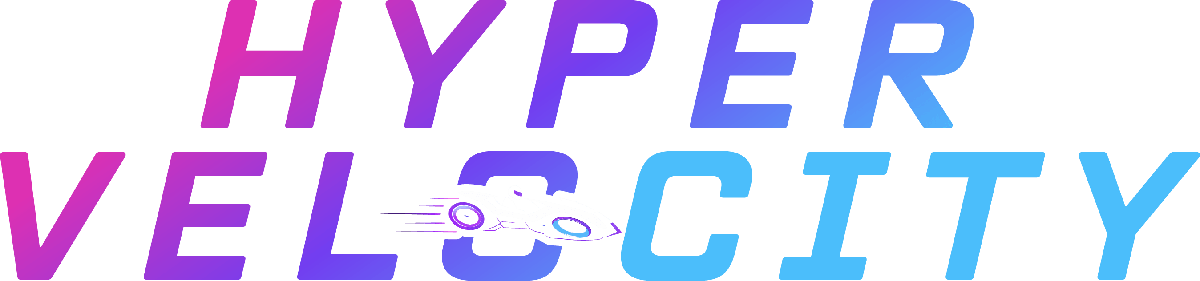 Hypervelocity
