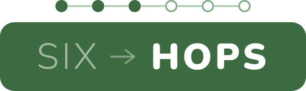 SixHops
